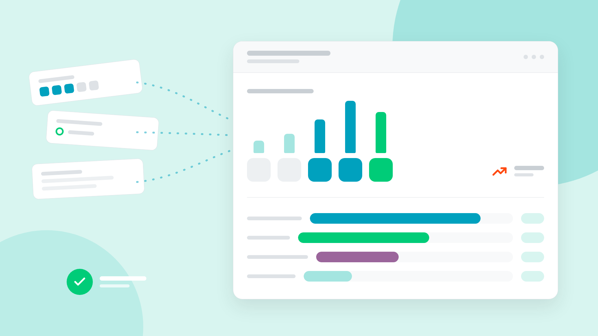 Why Nonprofits Need Surveys (and What to Do With the Answers)
