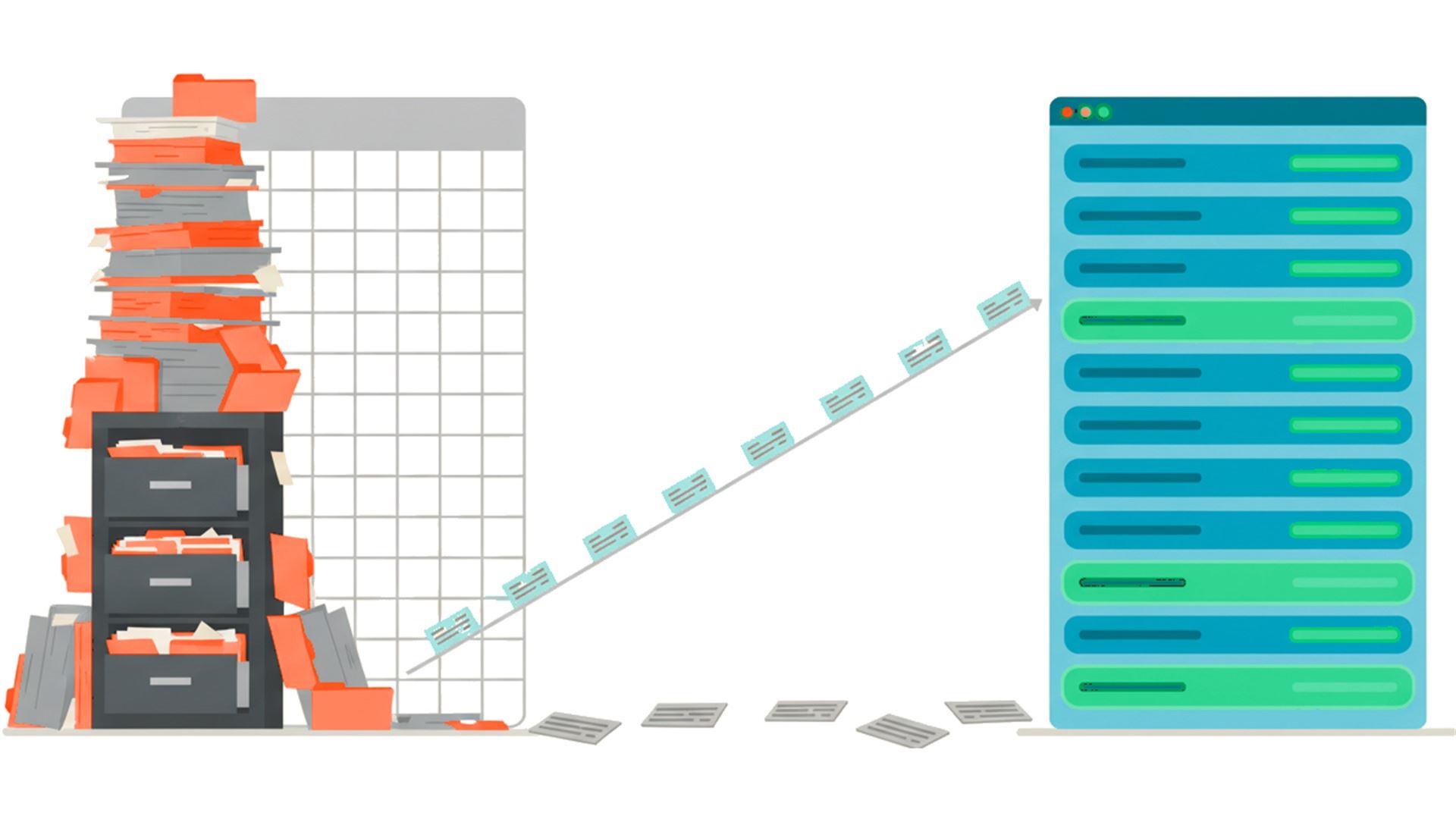 When Should a Nonprofit Switch Donor Management Software?