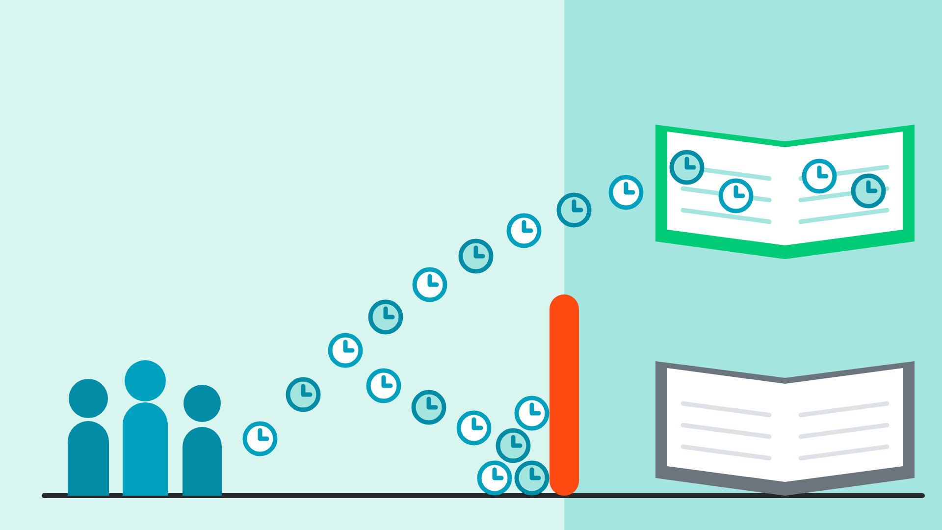 What Your Volunteer Hours Are Worth, and Where You Can Actually Use the Number