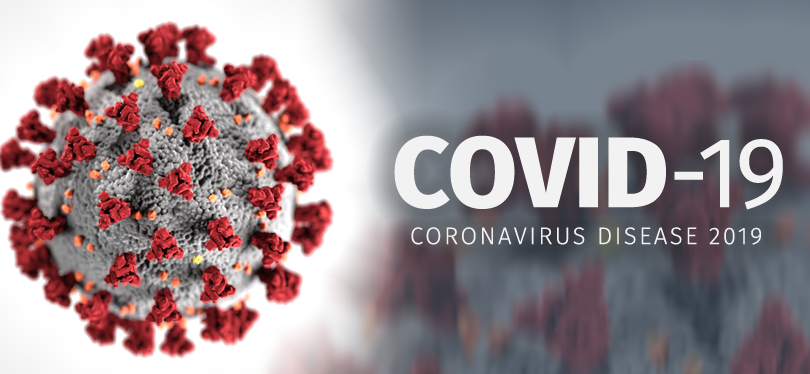 A Message from Devscape CEO, Joseph McAlister About COVID-19 (coronavirus)