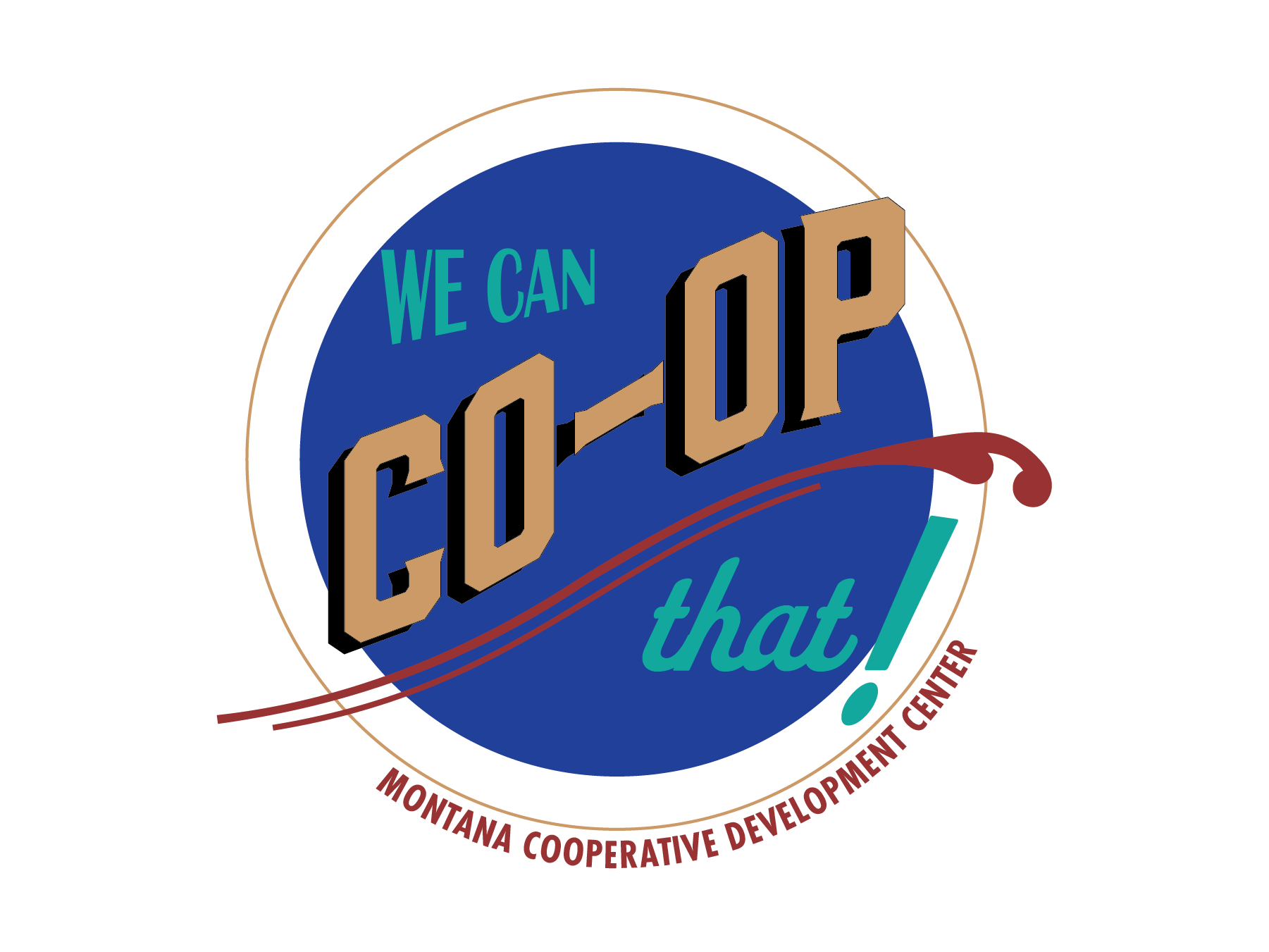 Montana Council of Cooperatives