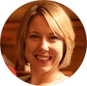 Executive Director