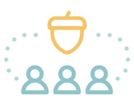 software to manage customers