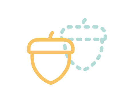 software to manage customers