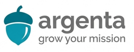 Argenta